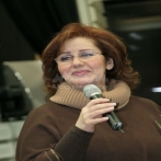 Mayada el hennawy sur yala.fm